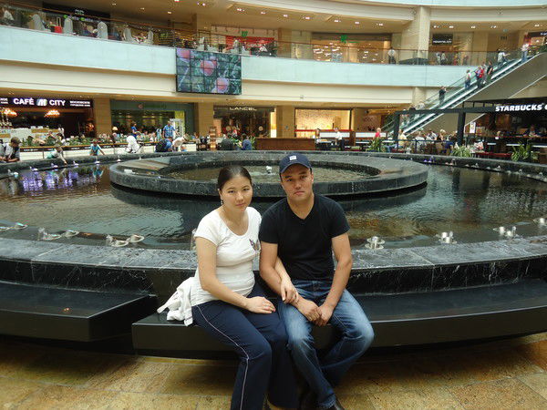 Кыялбек Djalalov