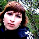 Ирина Каратыгина (Калашникова)