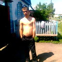Александр Москалёв