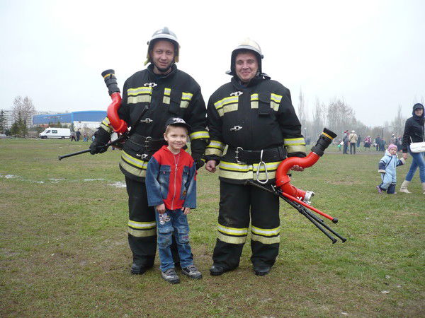 Ольга Романова