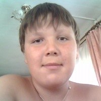 Саша Емельянов