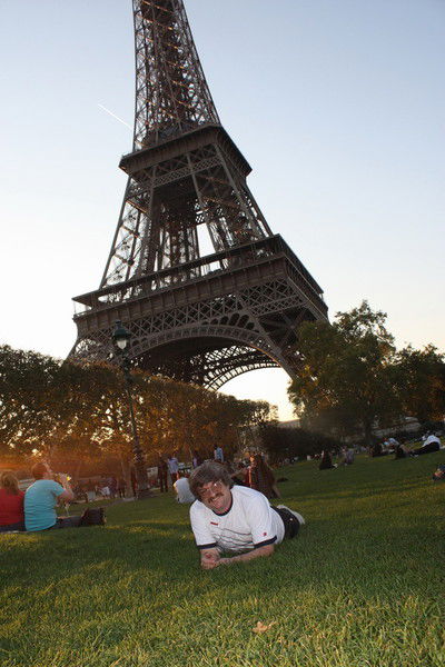 Владимир Копанский