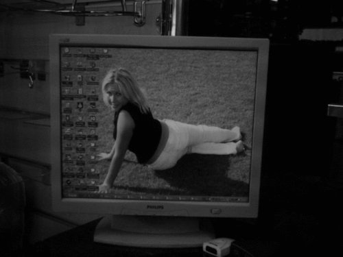 Екатерина Пузракова