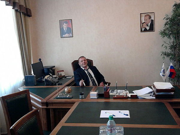 Александр 73