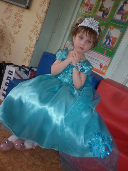 Антон Устелемов