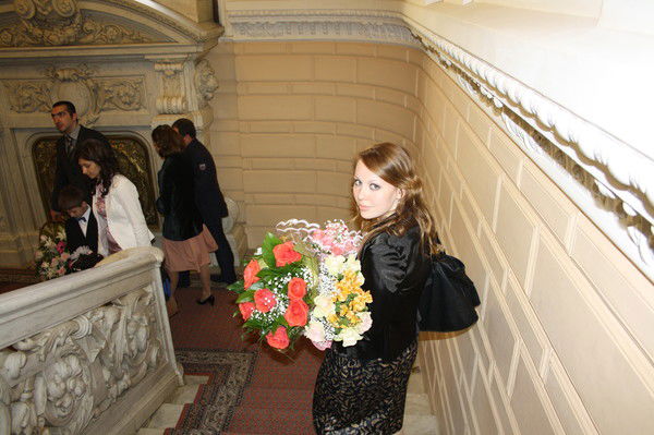 Ниночка Ваккер