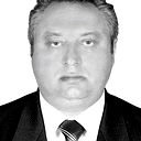 Дмитрий Хитрин