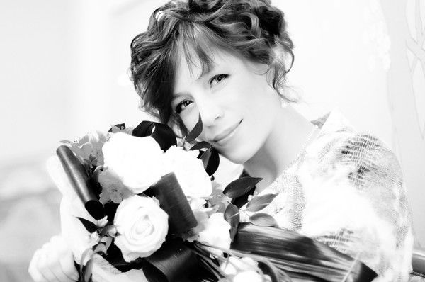 Наталья Баталова