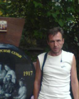 Андрей Тумаров