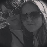 Кристина Караченцева