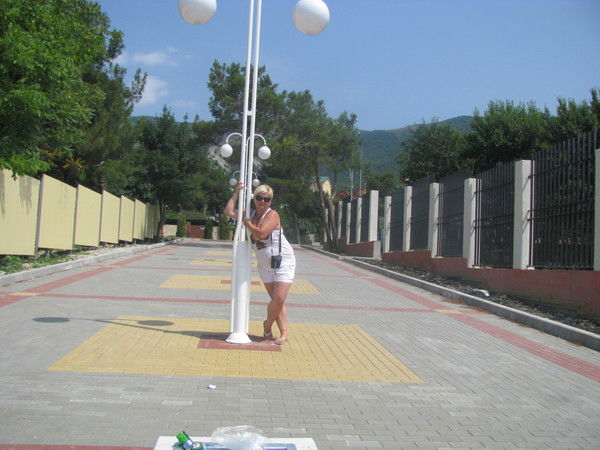 Елена Ивлева