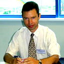 Юра Акименко