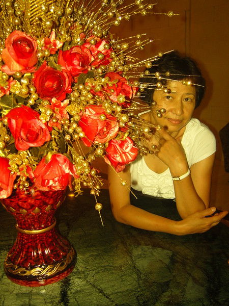 Екатерина Соковцова