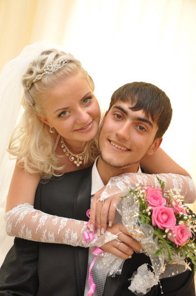 Серёга Скрипак