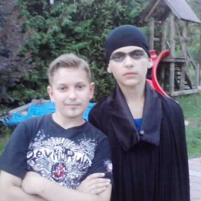 Валентин Мерєуца