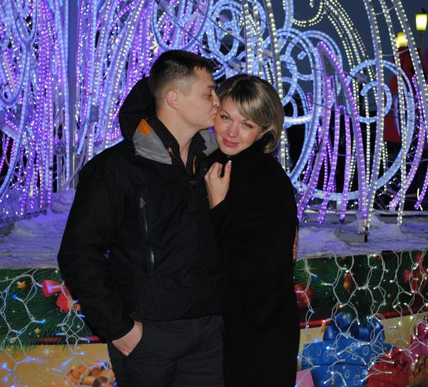 Андрей Серебряков