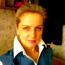 Юлия Юрьева
