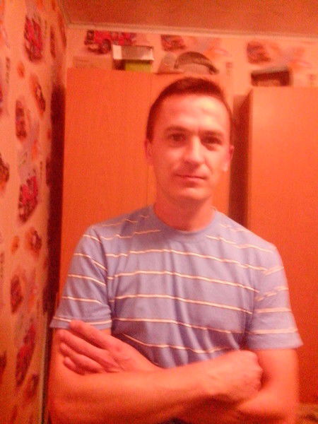 Александр Васильев