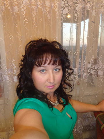 Зинфира Бекбобоева