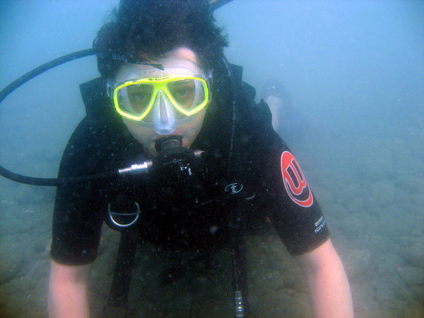 Сергей Никитин