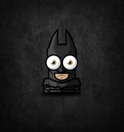 Данил Кириллов