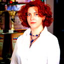 Марина Бауер