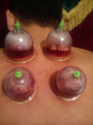 Кыялбек Ералиев