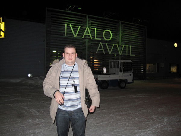 Николай Кунцевич