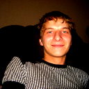 Игорь Галеев