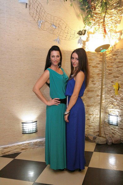 Ааааа Яяяяяяяя