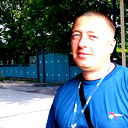 Пётр Тарнаев