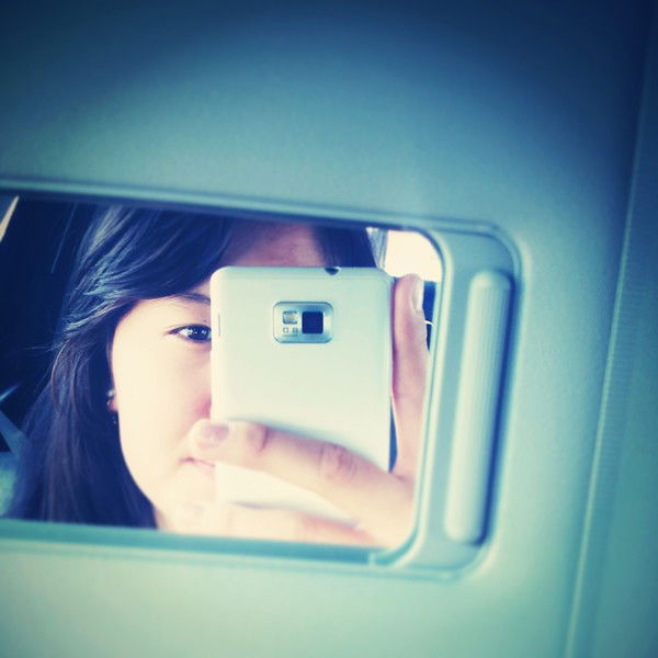 Парасат Камалова:)