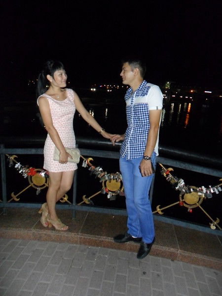 Дархан Жасаганбергенов