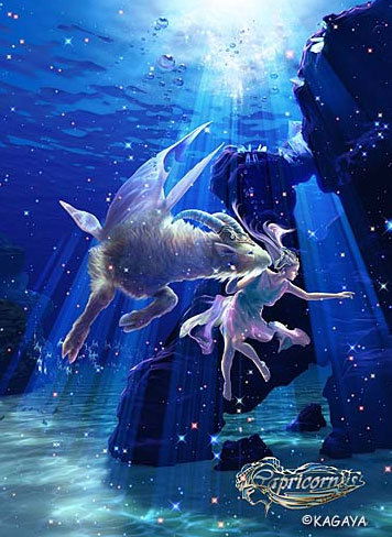 Акерке Сералиева