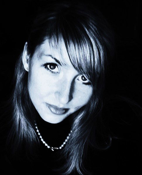 Оксана Игнатова