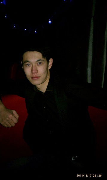 Мейржан Шымыркулов