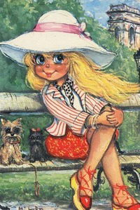 Саша Якимович