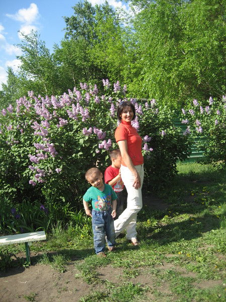 Минзаля Суюндукова