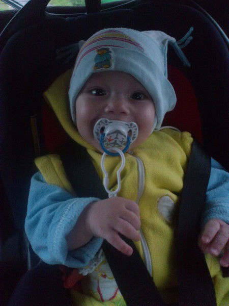 Мария Павлова