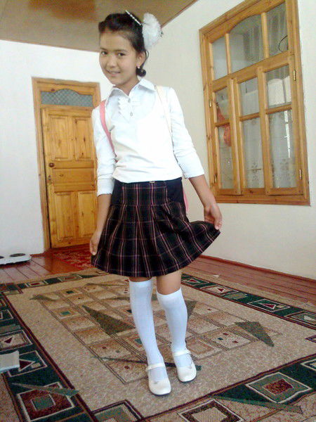 Бекмурат Масейитов