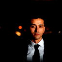 Ferhad Tagiyev