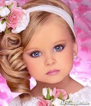 Татьянка Радченко