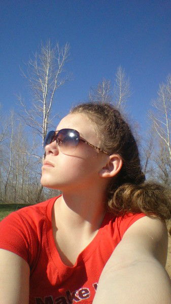 Кристина Киселева