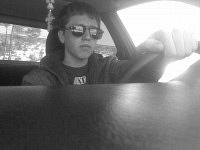 Жека Краснопольский