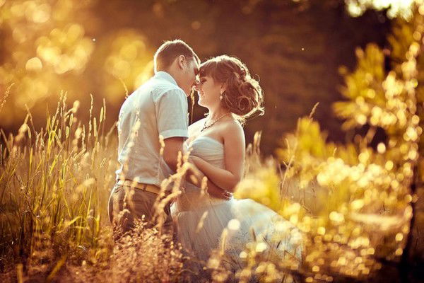 Кристина Троеглазова