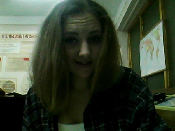 Светлана Стежкина