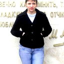 Елена Пляко