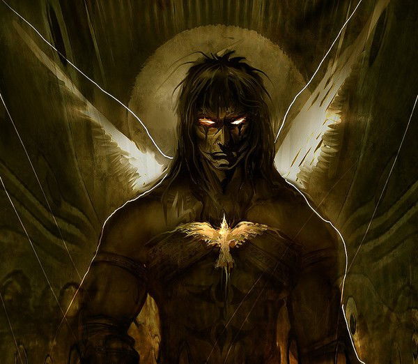 Андрей Черепанов