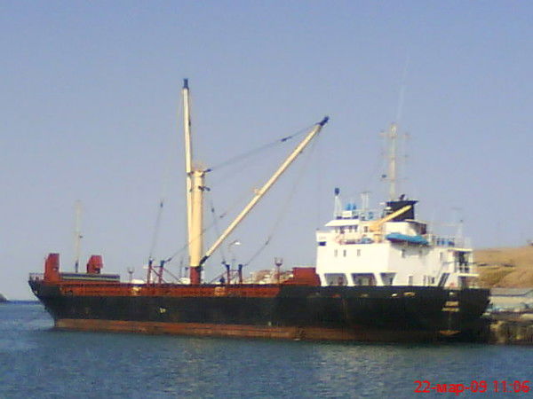 Наталья Нагибина