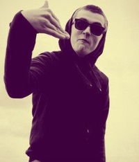 Дима Ефимцев